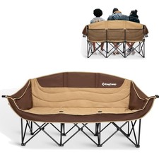 Camping Couch Faltbar bis 300