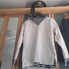 ORIGINAL RUSSISCHE MARINE