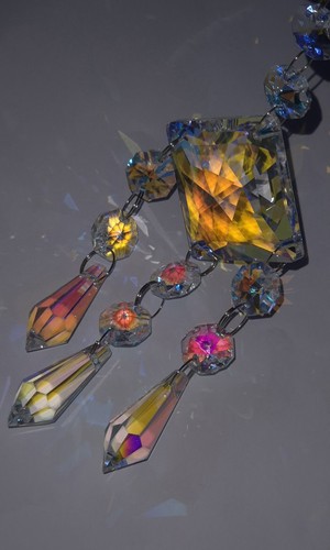 Sonnenfänger suncatcher - sonnenfänger,