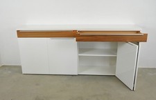 Hülsta Now 7 Sideboard