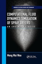 Computational Fluid Dynamics
