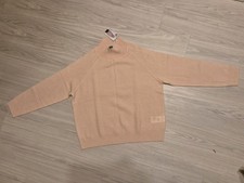 Damen Kaschmir Pullover