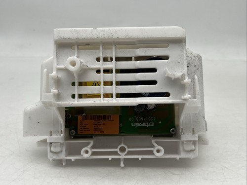 Aeg l6fb6548ex motor - aeg,