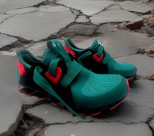 Adidas Springblade Performance Damen Laufschuhe AF5283 Sneaker Schuhe. UK 6.