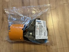 Playmobil 6215 Wasserturm NEU