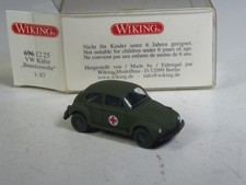 (YG-38) Wiking 6961225 VW