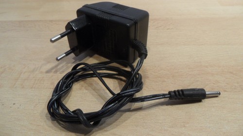 Adaptor netzgerät - adaptor,