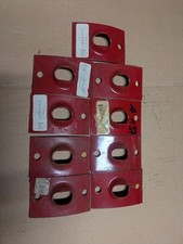 IHC Mc Cormick Mähdrescher