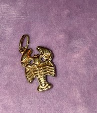 🔥Sternzeichen Krebs