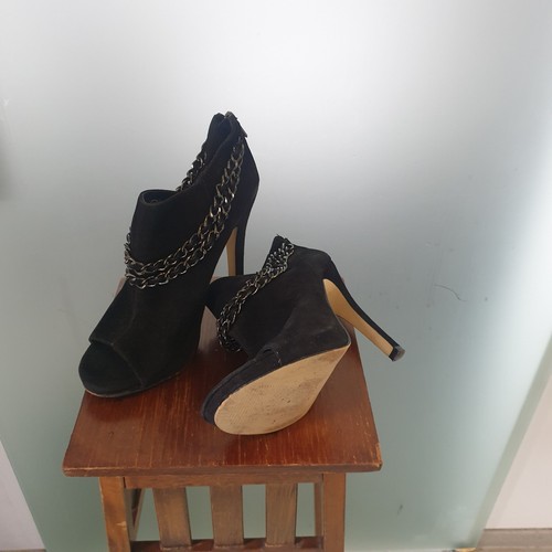 5th avenue stiefeletten - 5th,