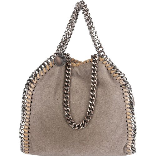 Stella mccartney shaggy - mccartney,