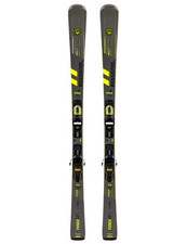 Neu ROSSIGNOL FORZA 40 V-CA
