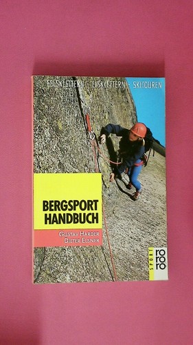 249381 gustav harder - 249381,