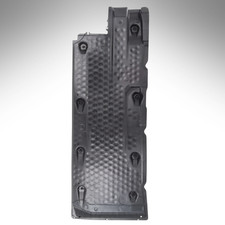 Unterbodenschutz rechts  für