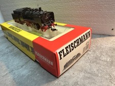 Fleischmann 4142 Br. 24
