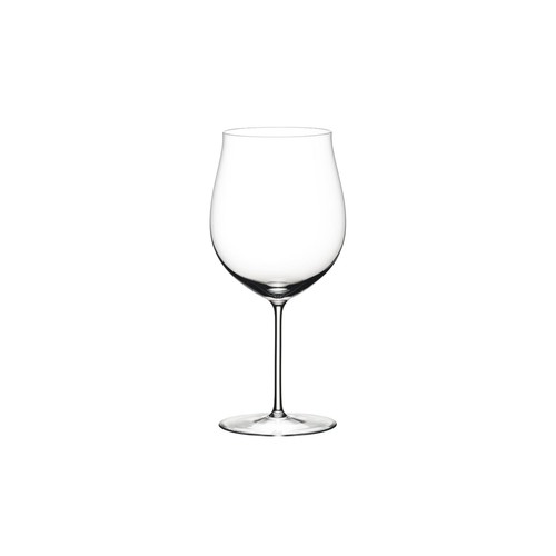 Riedel sommeliers burgunder - riedel,
