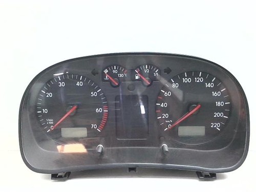 1j0920806 instrumententafel - 1j0920806,