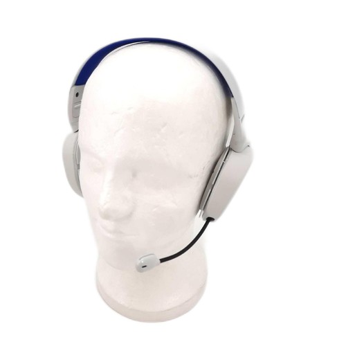 Steelseries arctis plus - steelseries, 7p