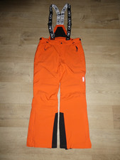 CMP Herren Schnee Ski Hose