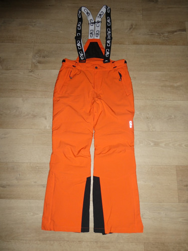 Cmp herren schnee ski - cmp,