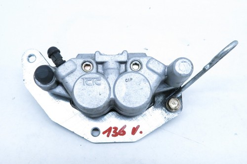 Hyosung 125 aquila 00 08 - gv, m