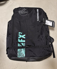 Cabrinha fx 2, 2023 Neu