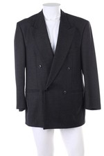 valentino UOMO Sakko