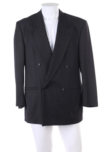 Valentino uomo sakko - valentino,