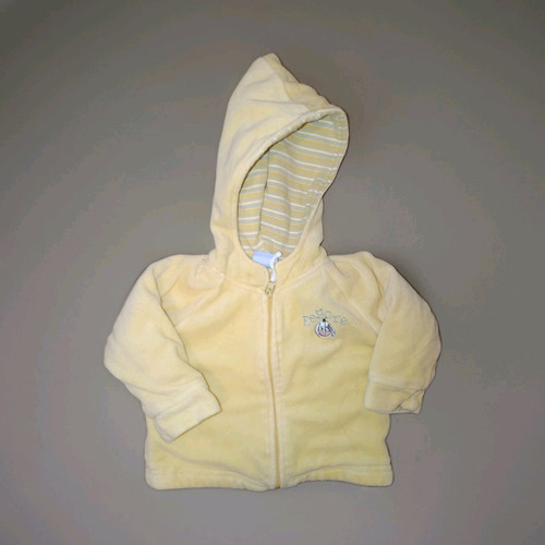 Original lizensierte disney - original,