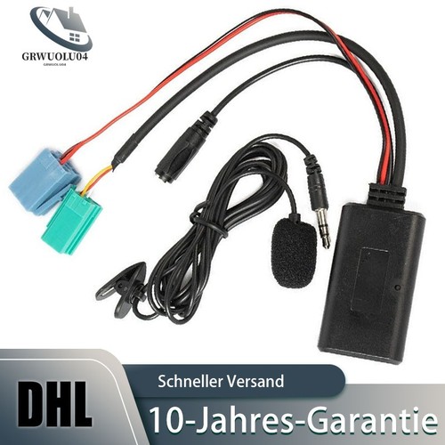 Bluetooth stereo audio - bluetooth,
