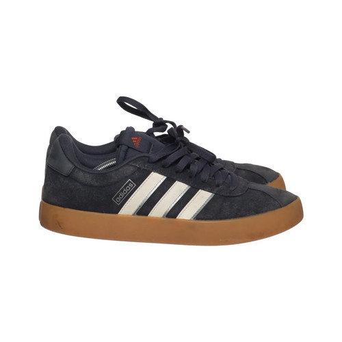 Adidas sneaker größe - adidas,, 41