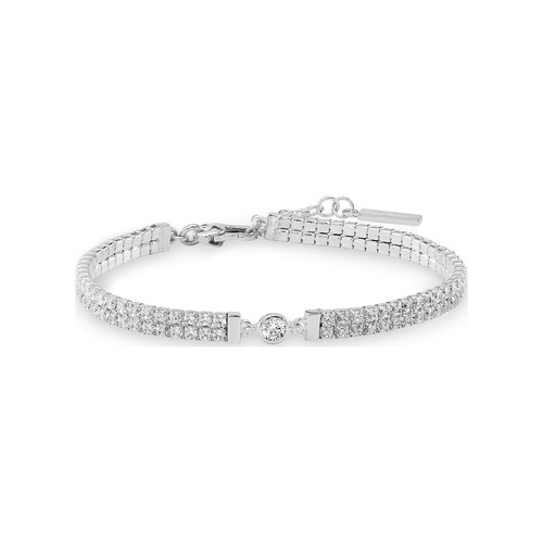 Jette 88301153 armband - jette,