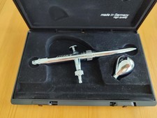 Airbrush Ultra 2024 0,45mm mit