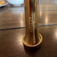 Monette UNITY DM-4L  Trumpet