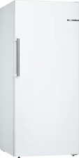 Bosch gsn51awcv stand - gsn51awcv,