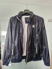Coole Windjacke von GAASTRA in