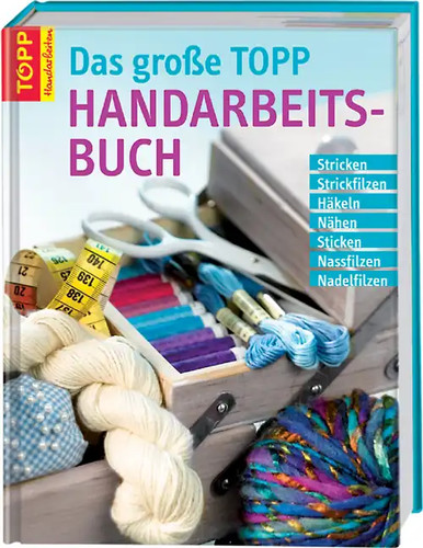 Das große