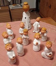 Original Singer Engel von