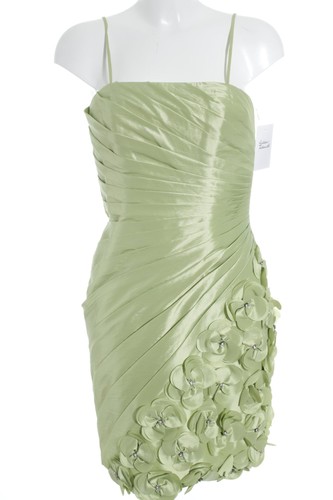 Kleemeier hof ballkleid damen - hof,