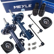 MEYLE Stoßdämpfer Domlager