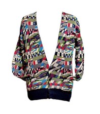 Gianni Versace Mens Vintage