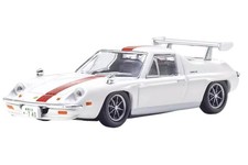 Kyosho ks07009b1 lotus europa - lotus,
