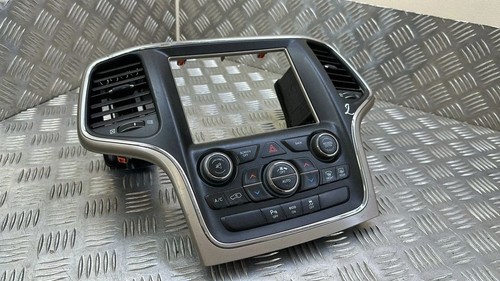 Jeep grand cherokee 2014 - grand,