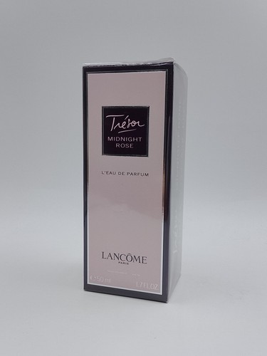 Lancome tresor midnight rose - rose,