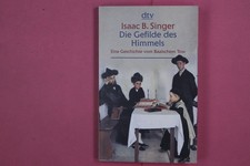 273814 Isaac Singer DIE