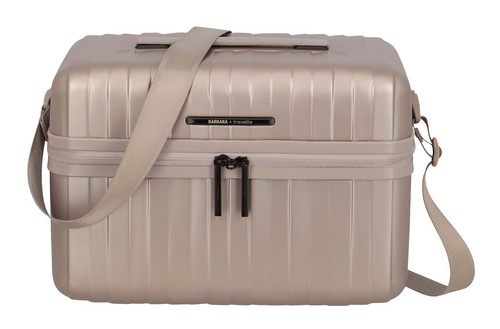 Travelite barbara novelty - barbara,
