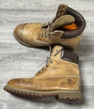 Timberland inch boots - inch, (gr