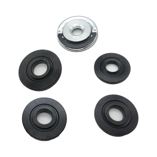 Elektrische spindel set fein - elektrische,