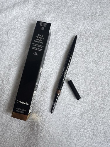 Chanel augenbrauenstift - chanel,