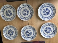 Ilmenau Graf von Henneberg